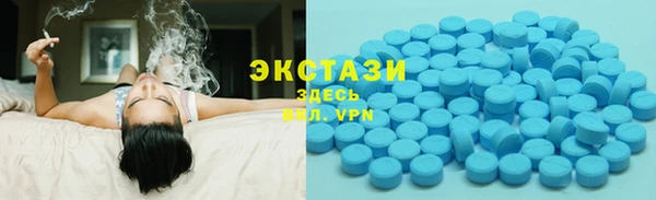винт Киреевск