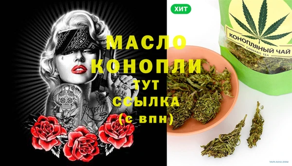 дмт Карпинск