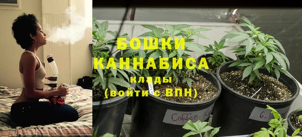 винт Киреевск