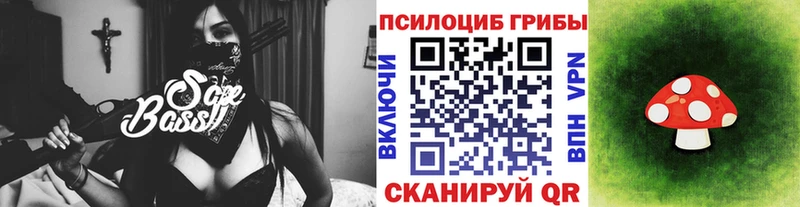Купить Ветлуга Галлюциногенные грибы мицелий